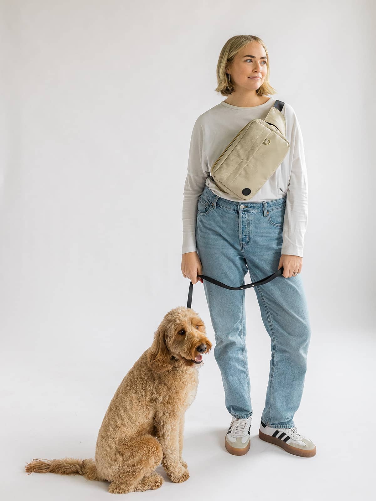Tushbaby The Pack - Image 4
