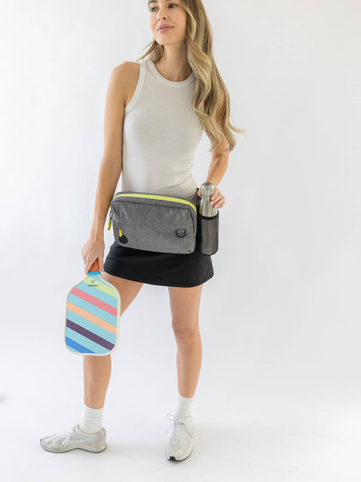 Tushbaby The Pack - Image 67
