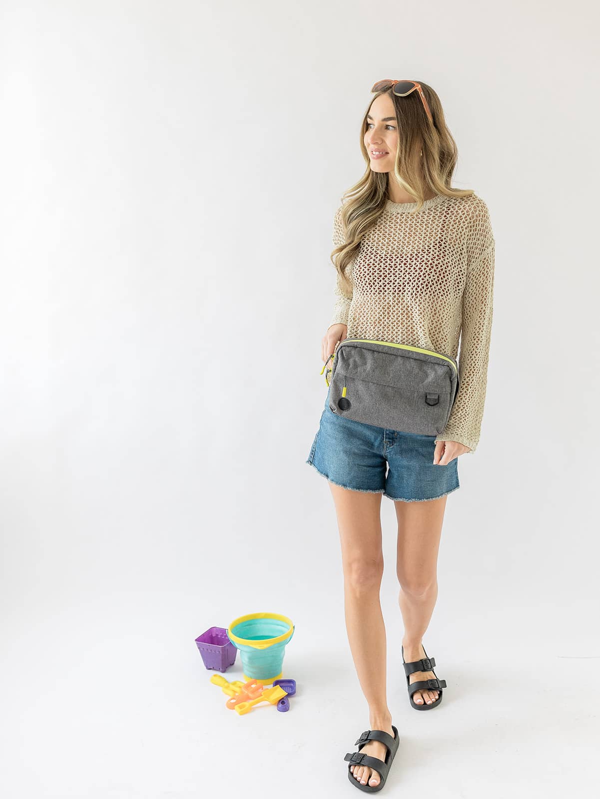Tushbaby The Pack - Image 69