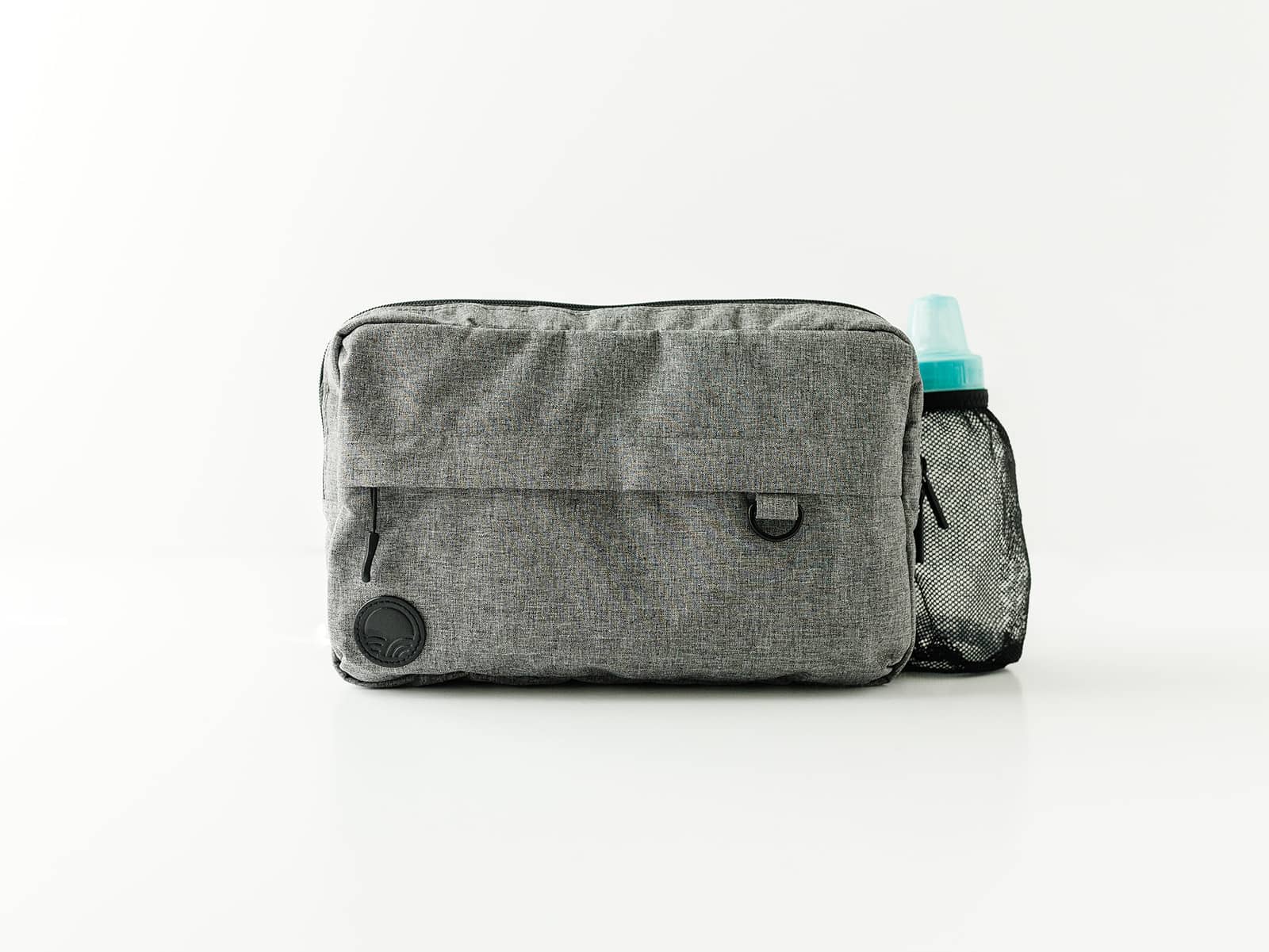 Tushbaby The Pack - Image 82