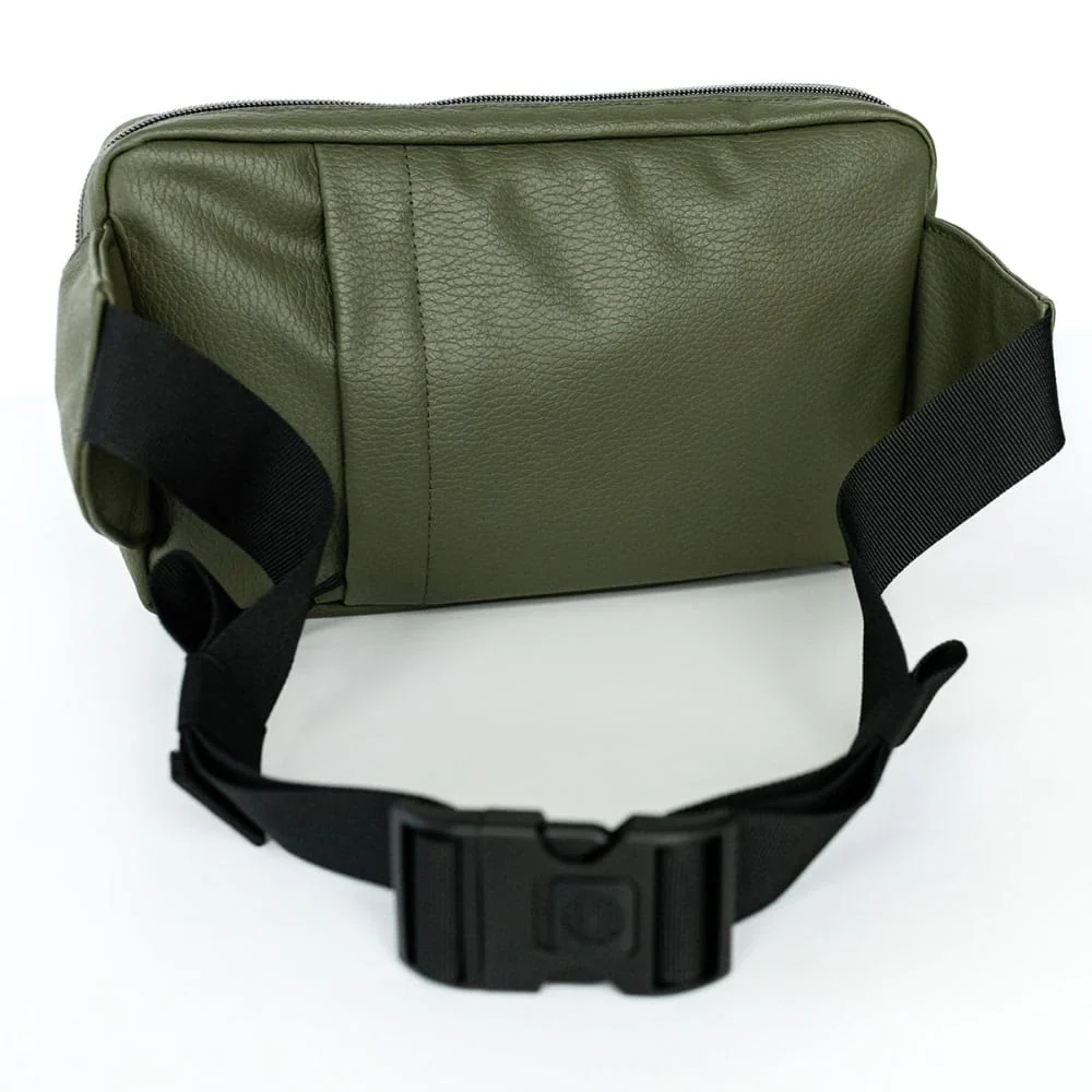 Tushbaby The Pack - Image 93