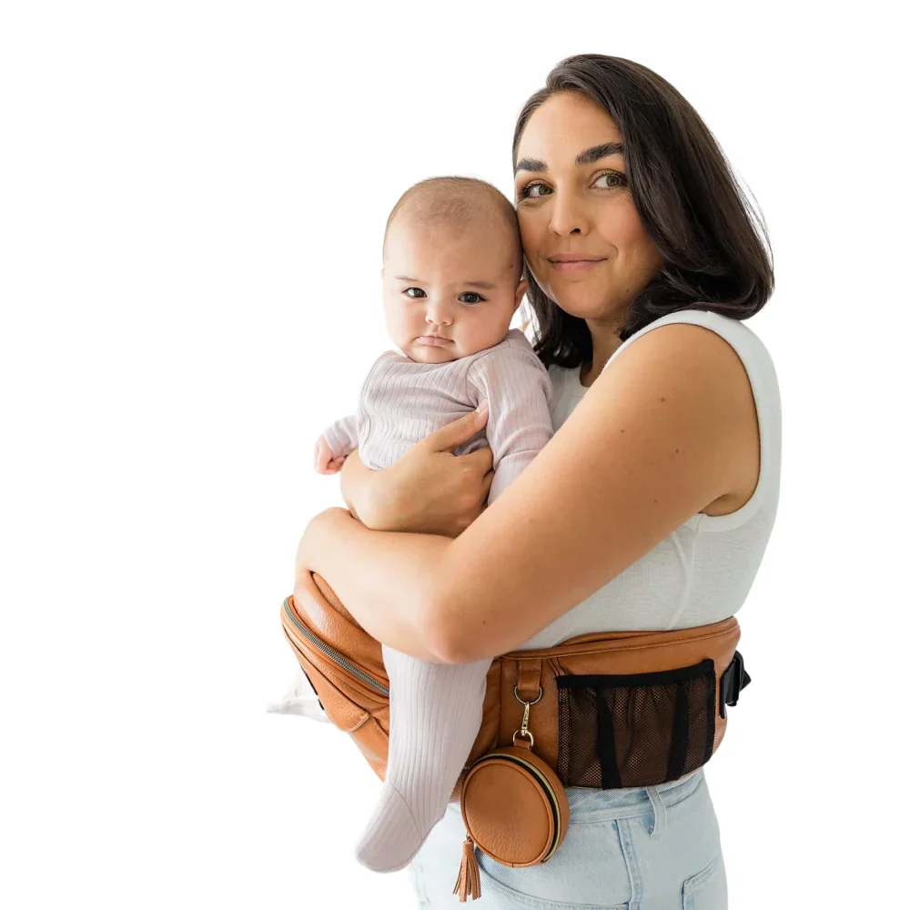 Tushbaby The Pod - Image 45