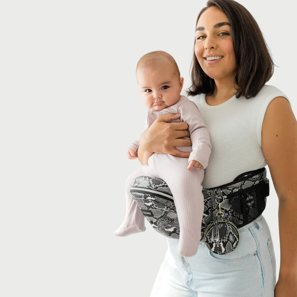 Tushbaby The Pod - Image 47