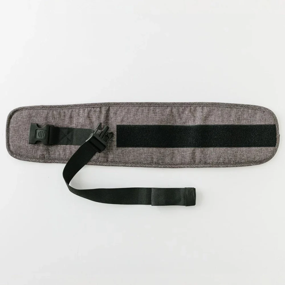 Tushbaby The Waistband Extender - Image 7