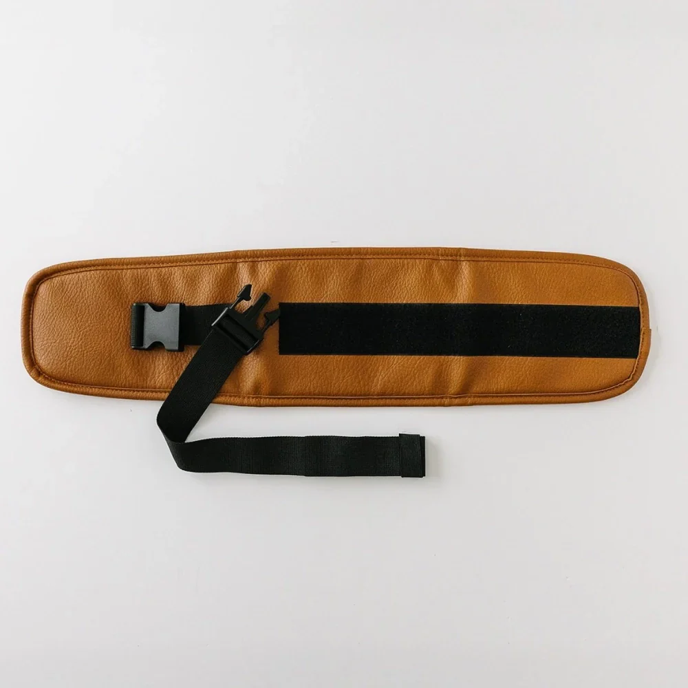 Tushbaby The Waistband Extender - Image 8