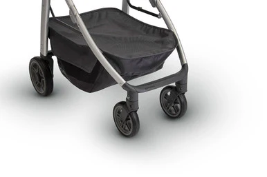 UPPAbaby Basket Cover For Cruz - Image 2