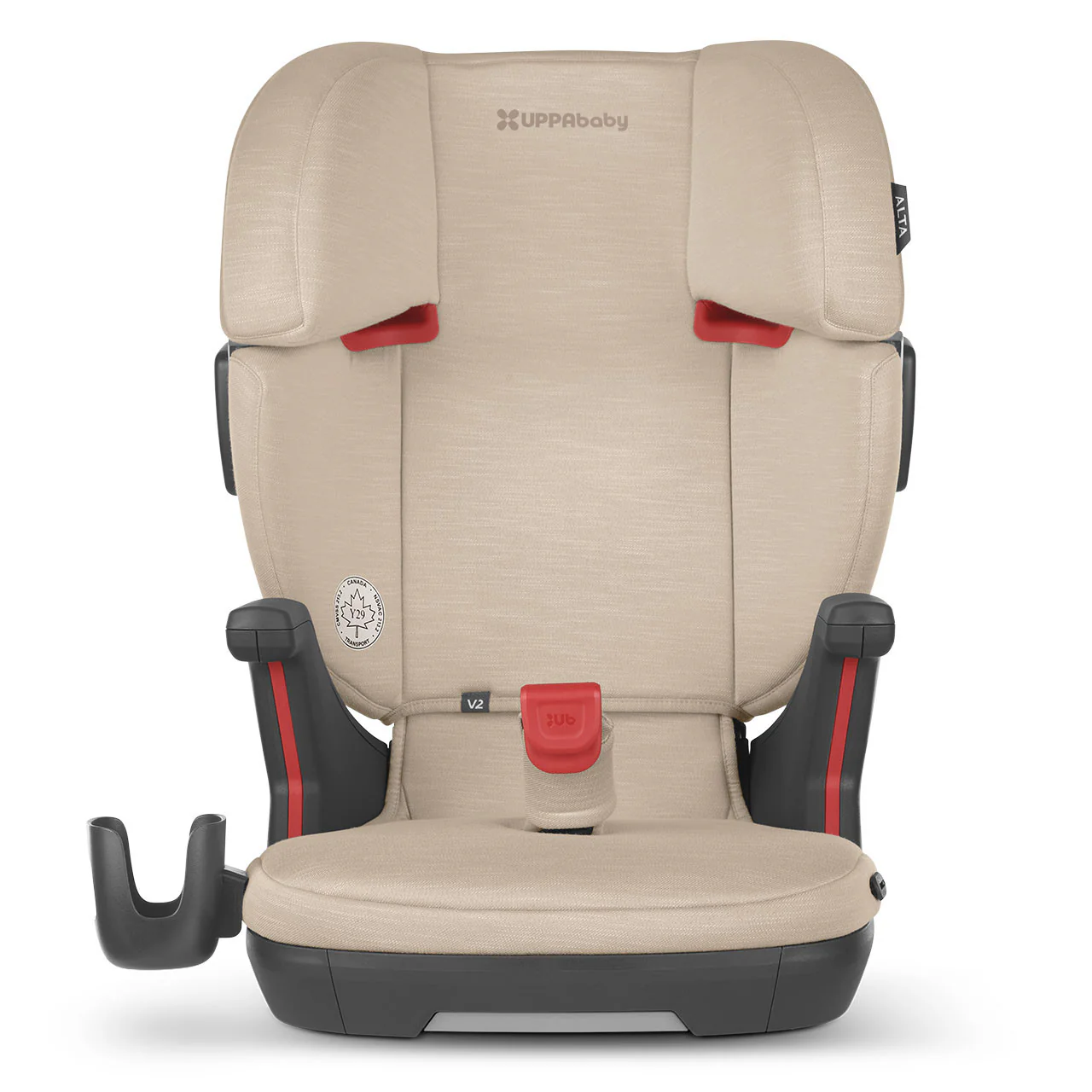 UPPAbaby Alta V2 Car Seat - Image 20