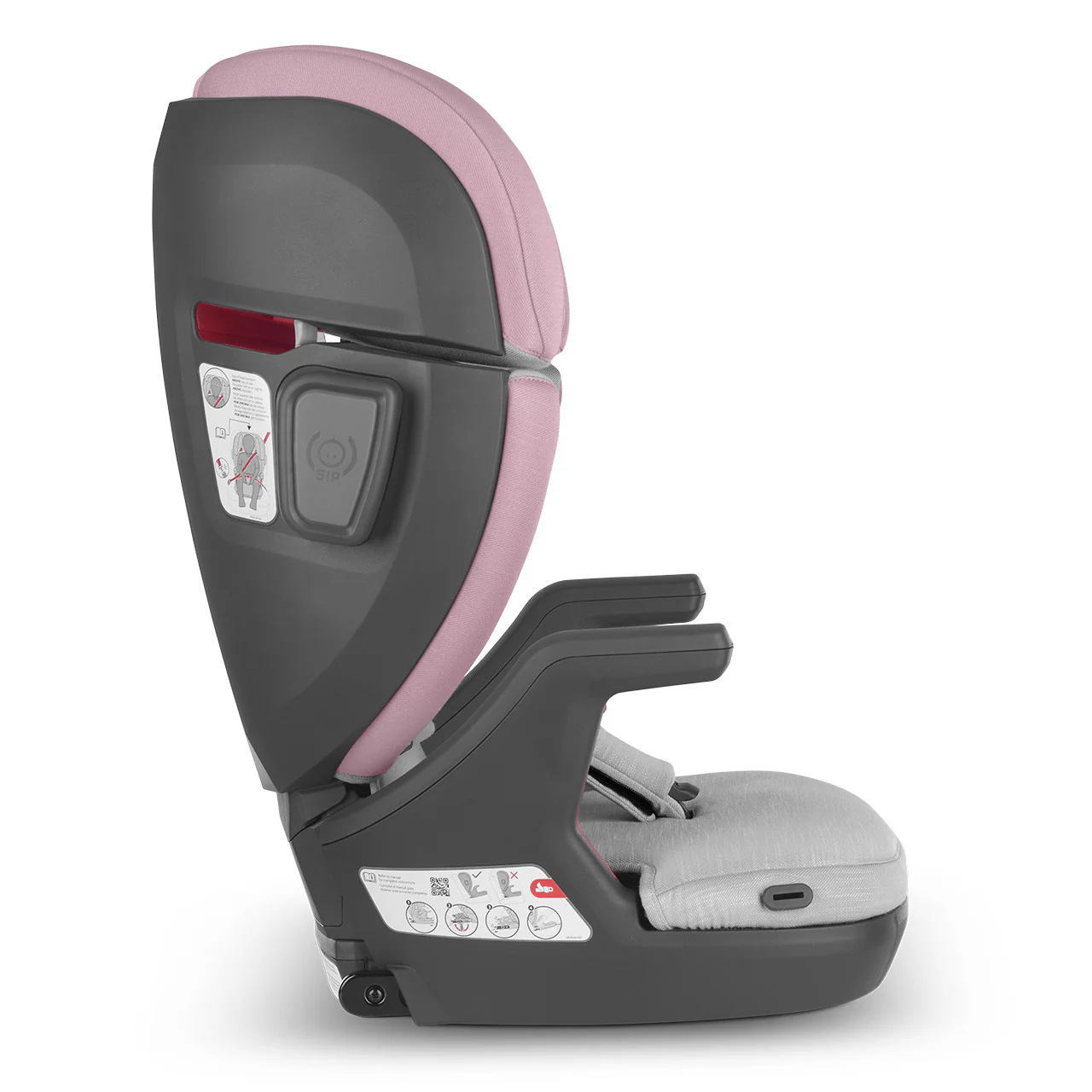 UPPAbaby Alta V2 Car Seat - Image 25