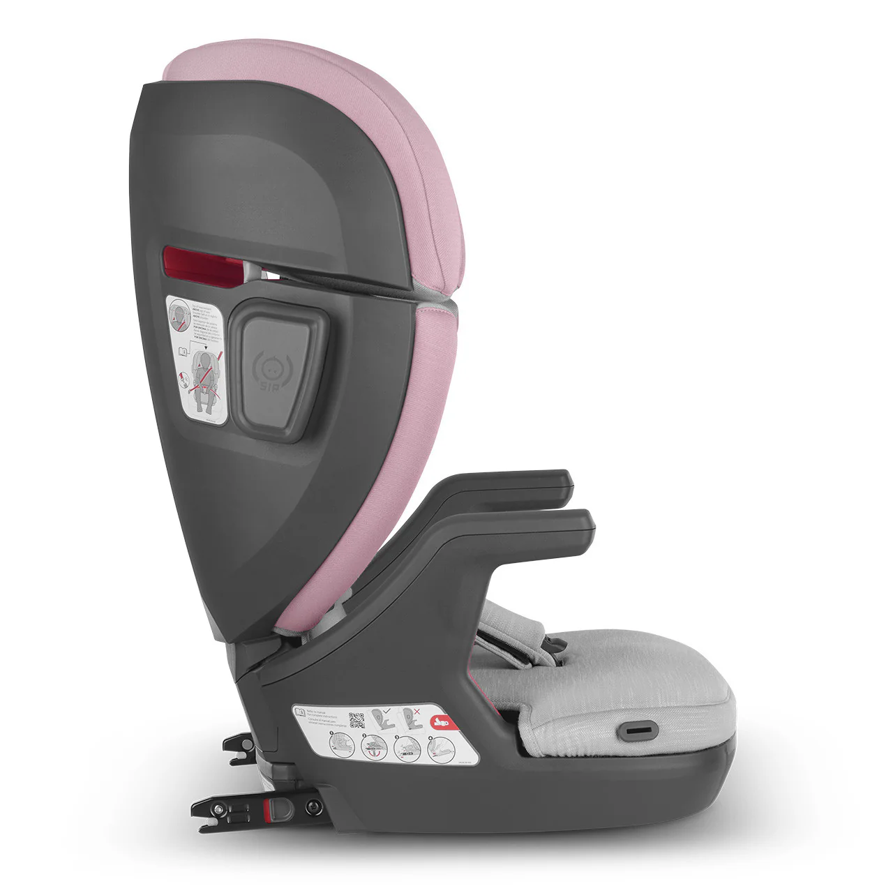 UPPAbaby Alta V2 Car Seat - Image 28