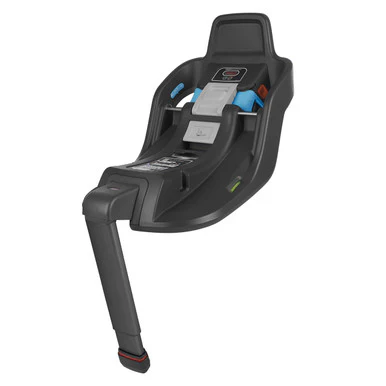UPPAbaby Aria Base - Image 2