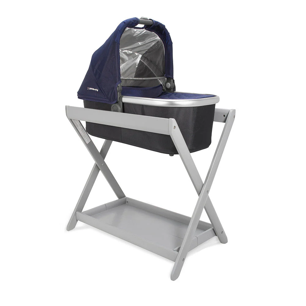UPPAbaby Bassinet Stand - Image 4