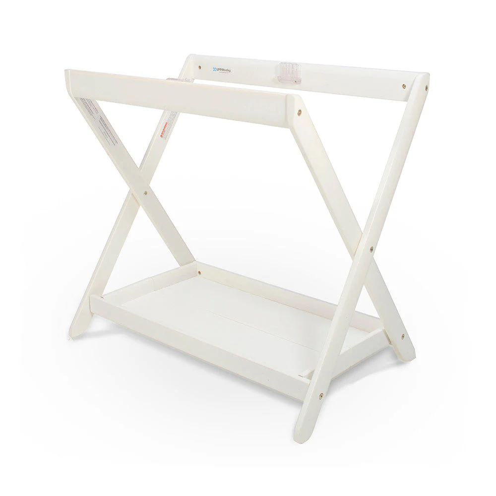UPPAbaby Bassinet Stand - Image 5