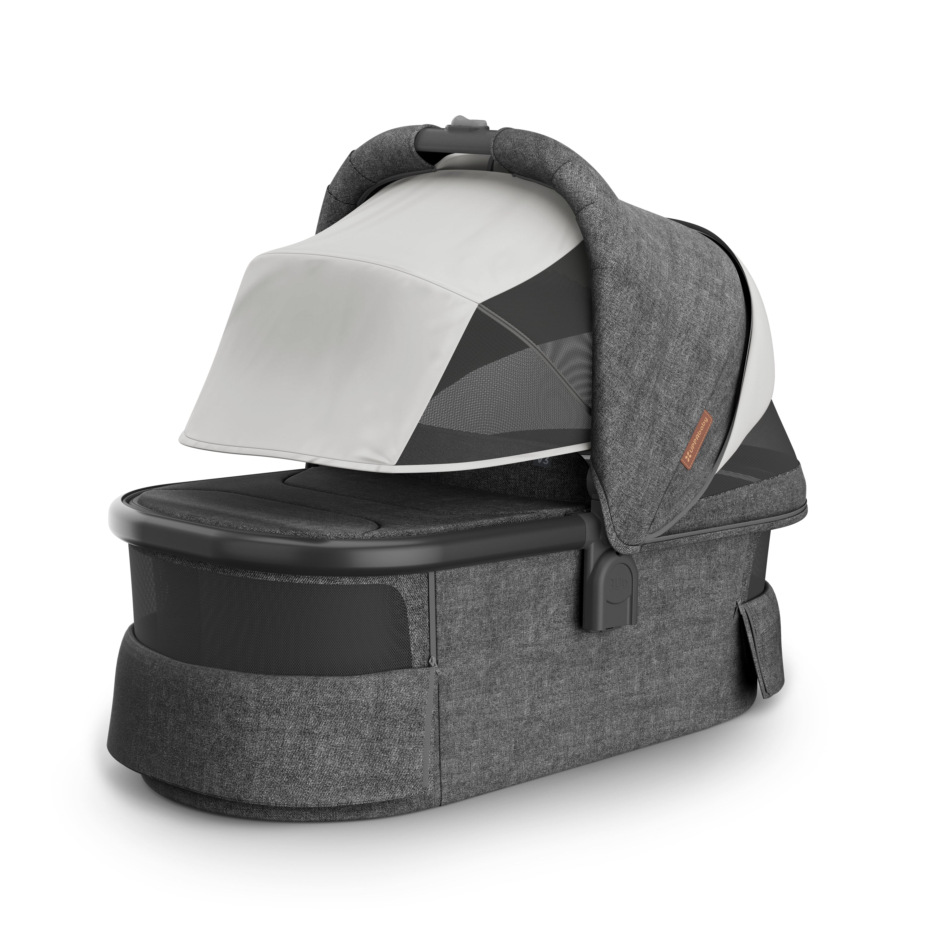 UPPAbaby Bassinet V3 - Image 23