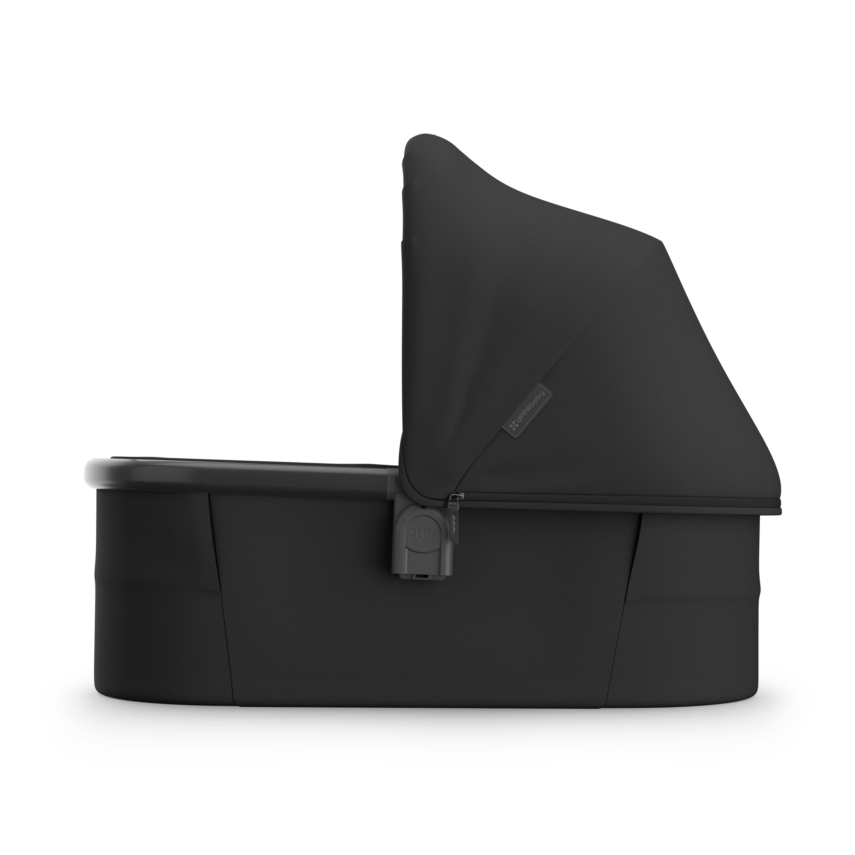 UPPAbaby Bassinet V3 - Image 36