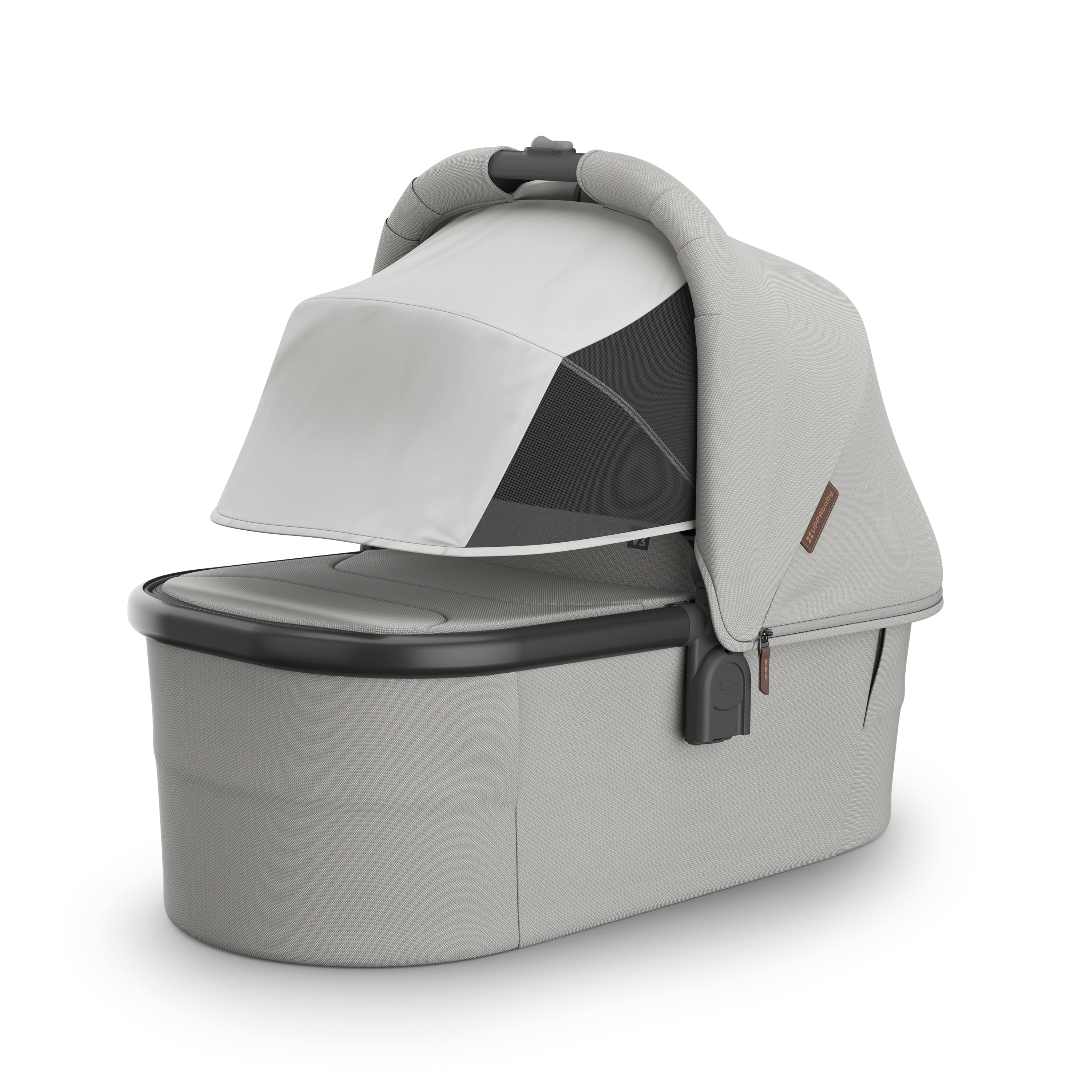 UPPAbaby Bassinet V3 - Image 54
