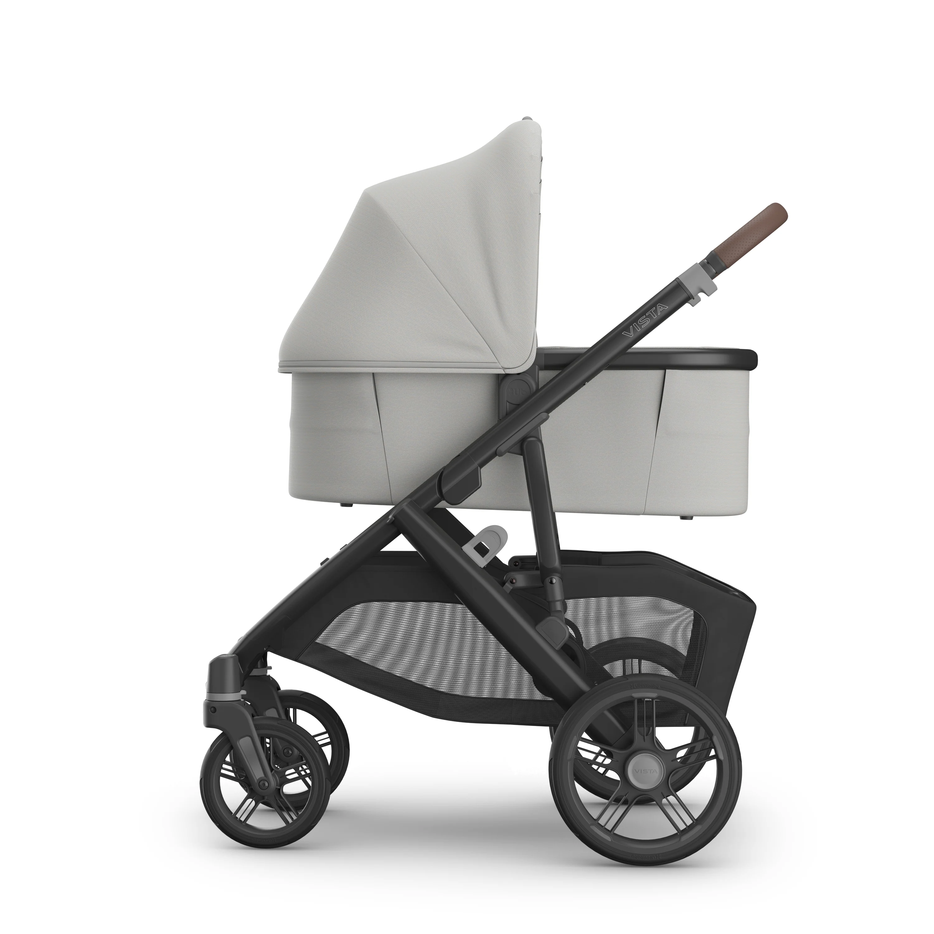 UPPAbaby Bassinet V3 - Image 56