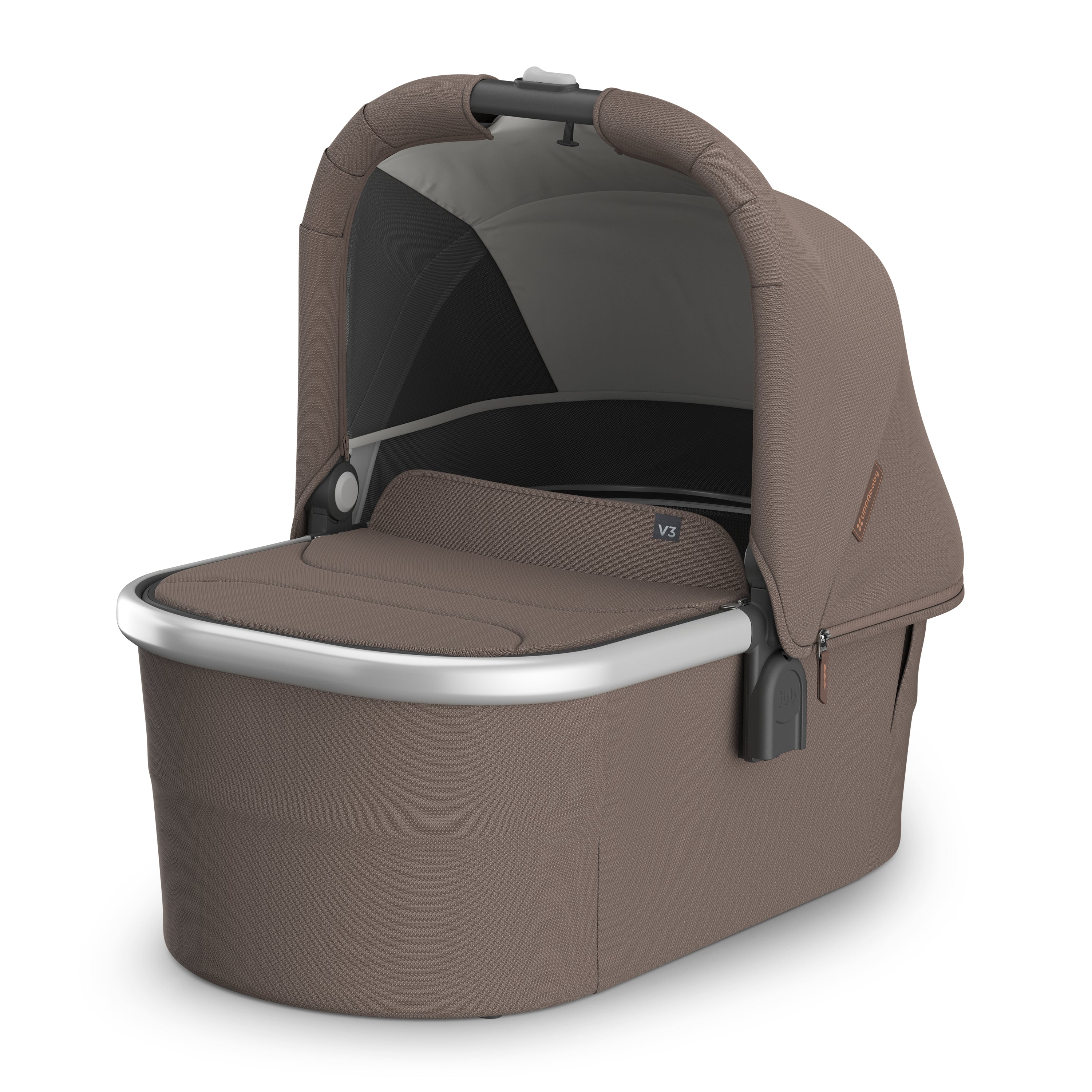 UPPAbaby Bassinet V3 - Image 59