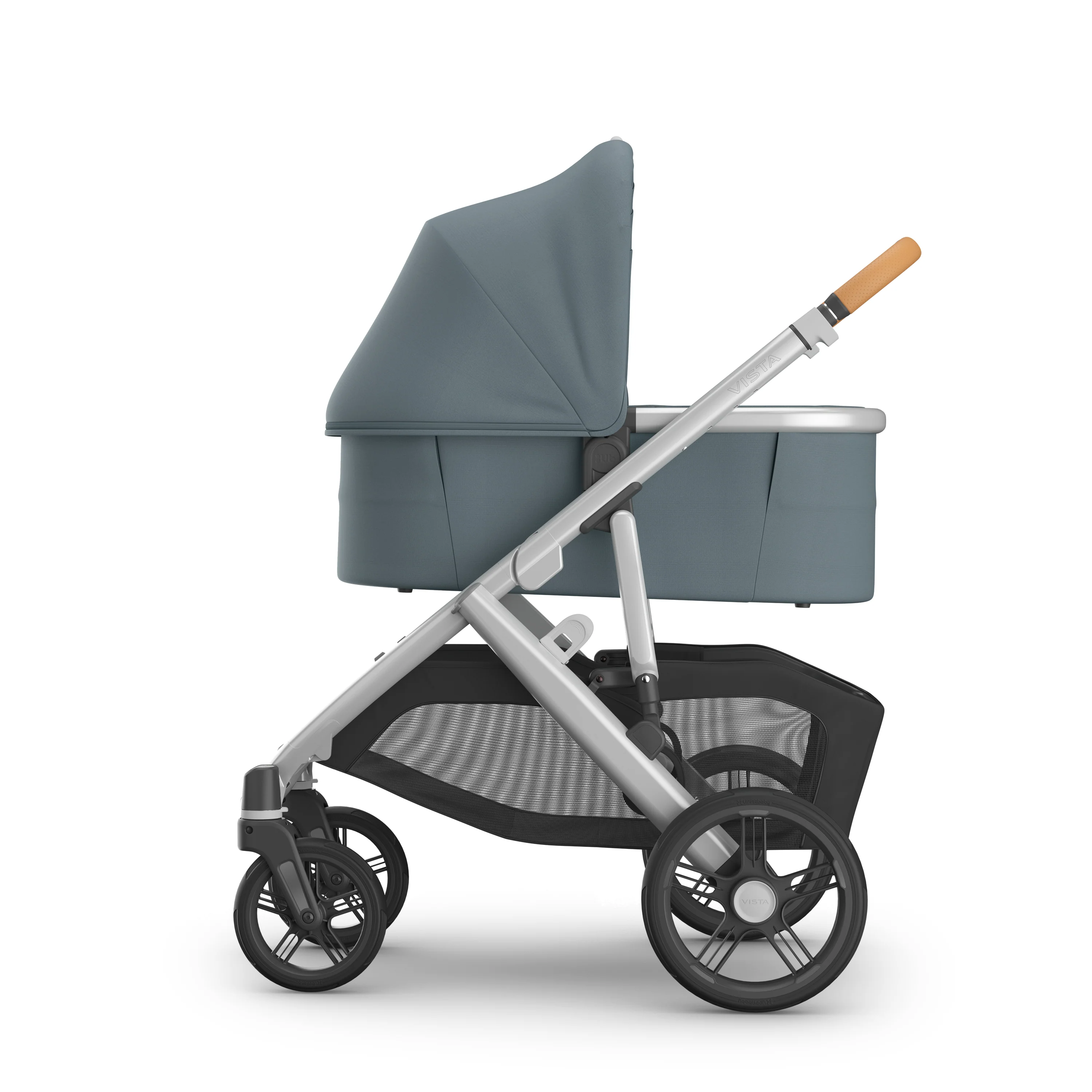 UPPAbaby Bassinet V3 - Image 7