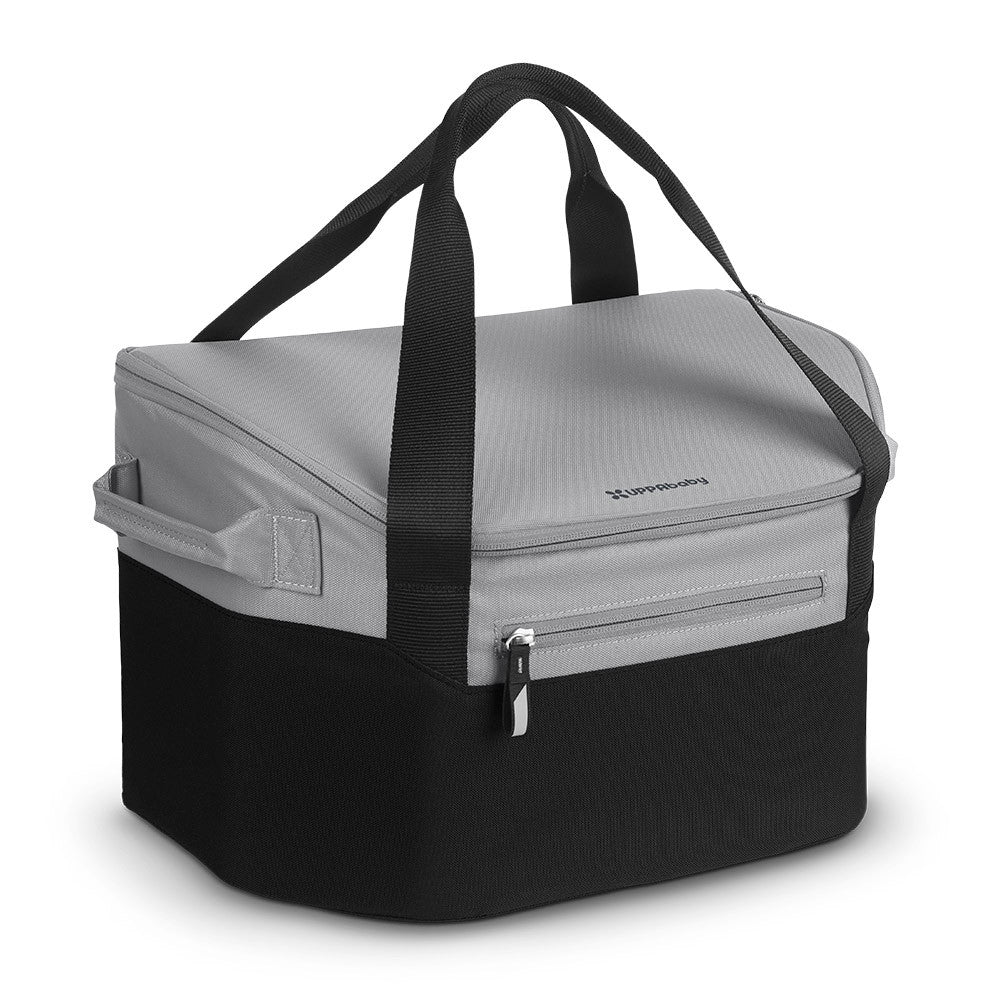 UPPAbaby Bevvy Stroller Basket Cooler for Vista/Vista V2, Cruz/Cruz V2, Ridge - Image 5