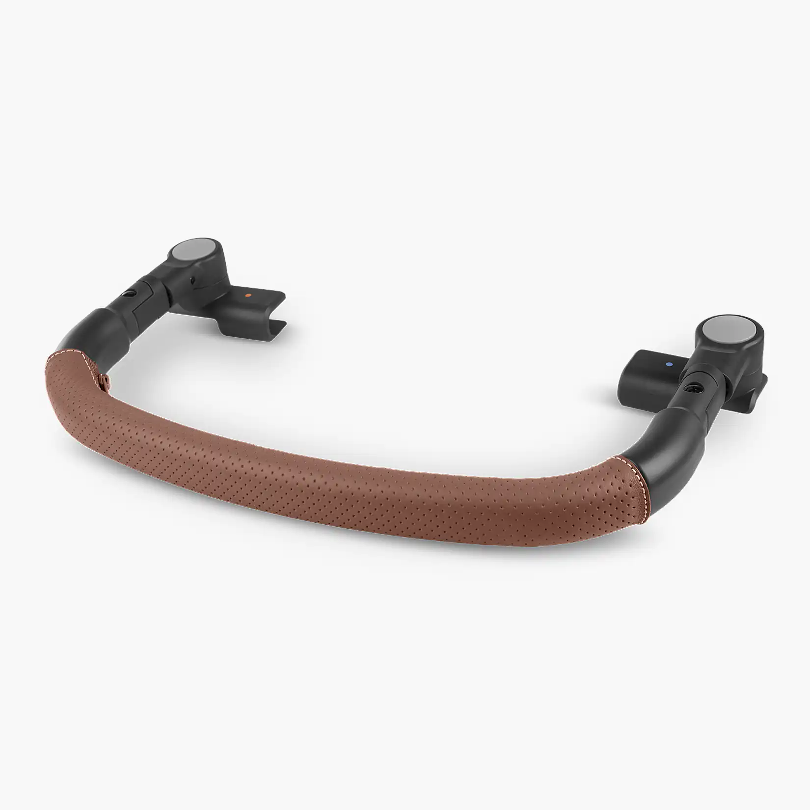 UPPAbaby Bumper Bar for Minu V3 - Image 2
