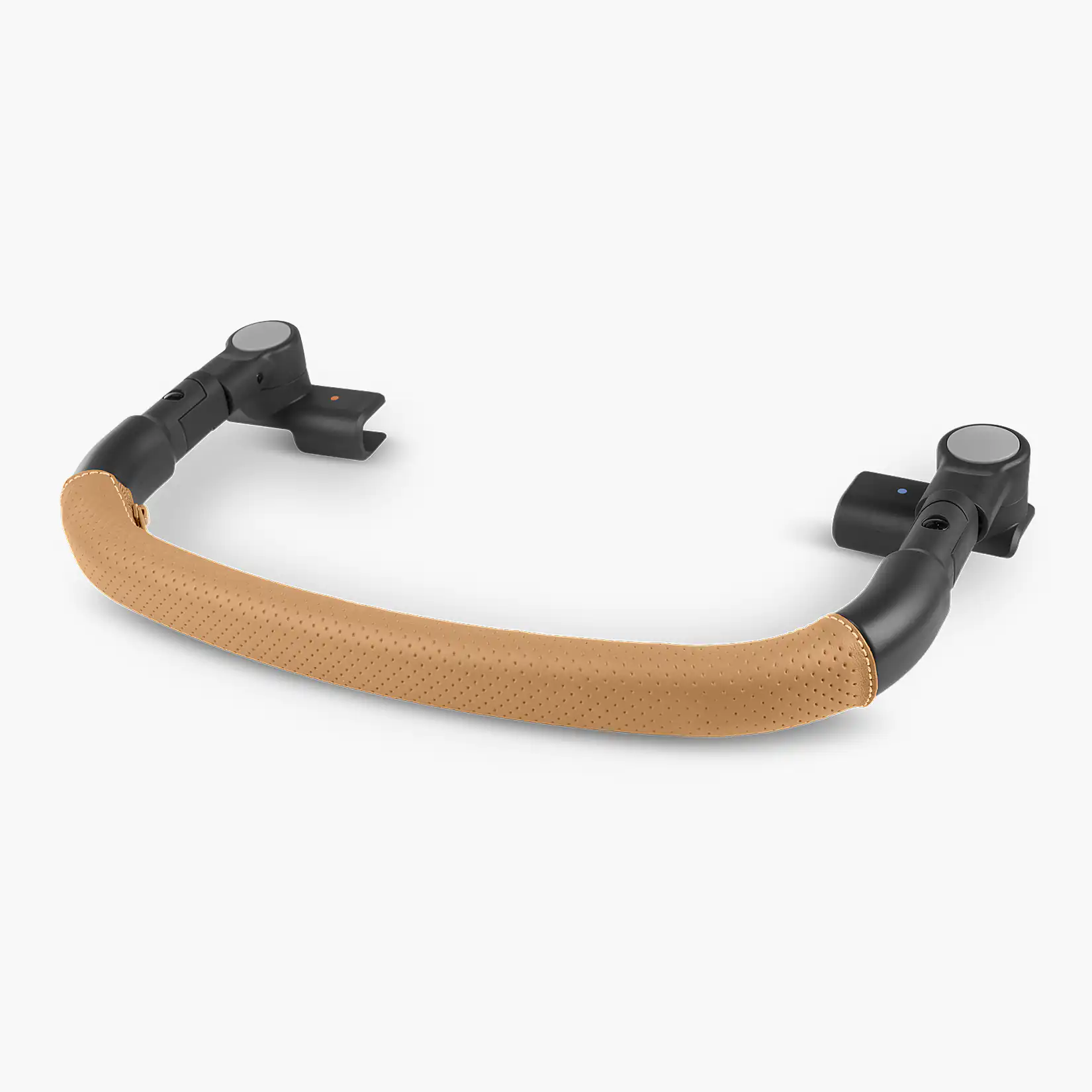 UPPAbaby Bumper Bar for Minu V3 - Image 4