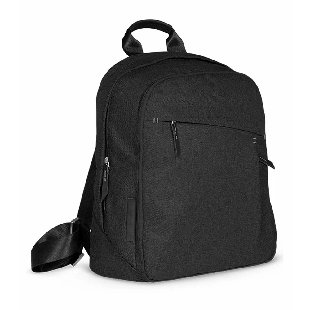 UPPAbaby Changing Backpack - Image 25