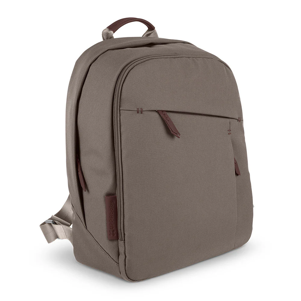 UPPAbaby Changing Backpack - Image 32