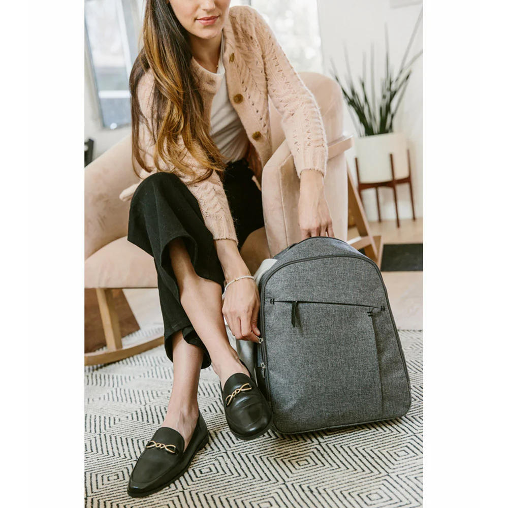UPPAbaby Changing Backpack - Image 9