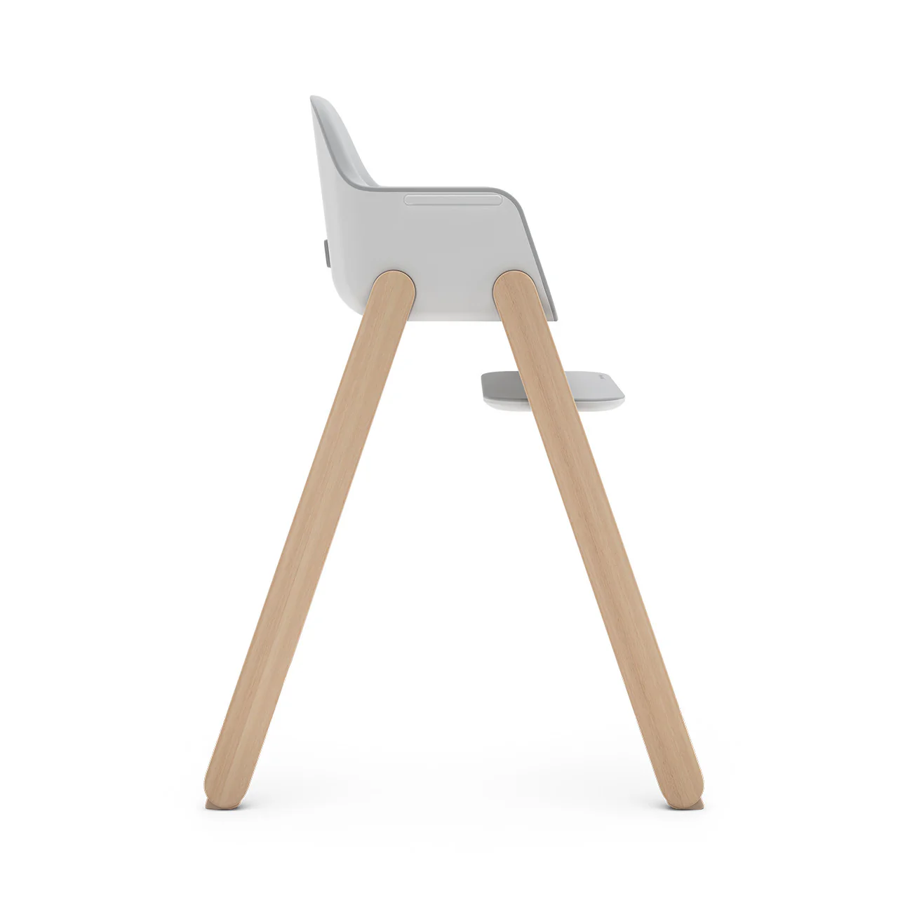 UPPAbaby Ciro High Chair - Image 19
