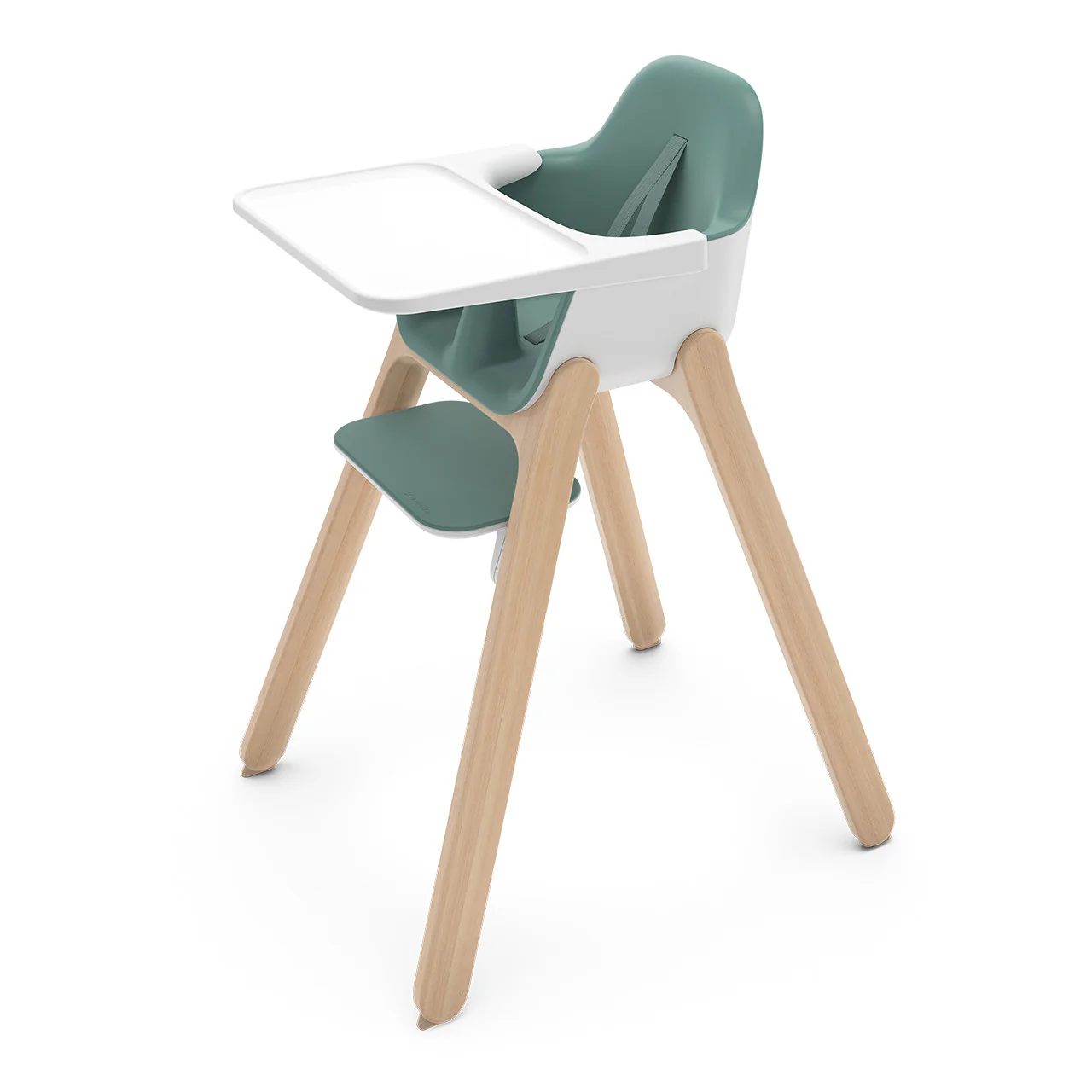 UPPAbaby Ciro High Chair - Image 24