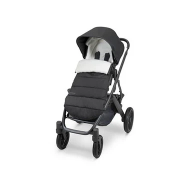 UPPAbaby Cozy Ganoosh - Image 12