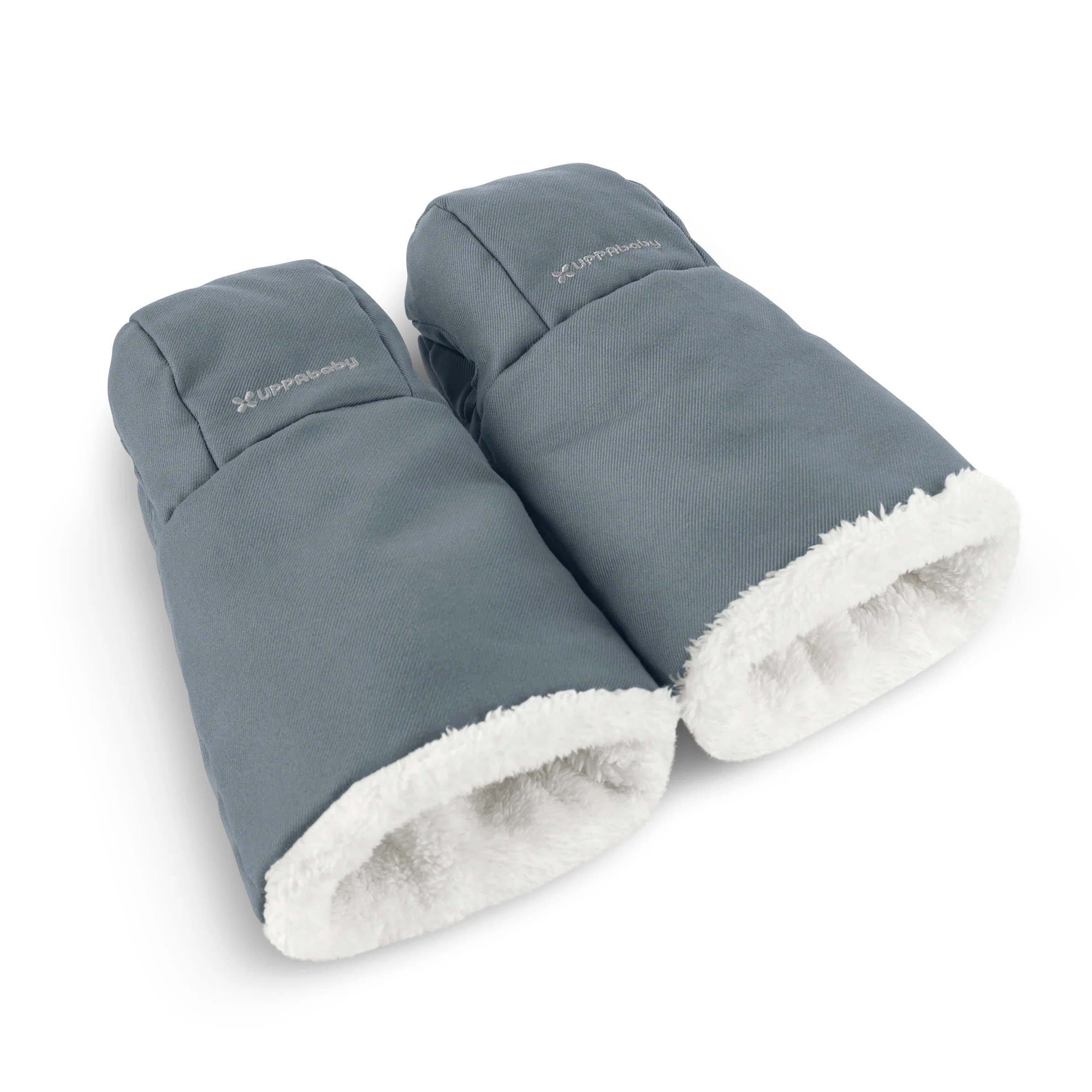UPPAbaby Cozy Handmuffs - Image 24