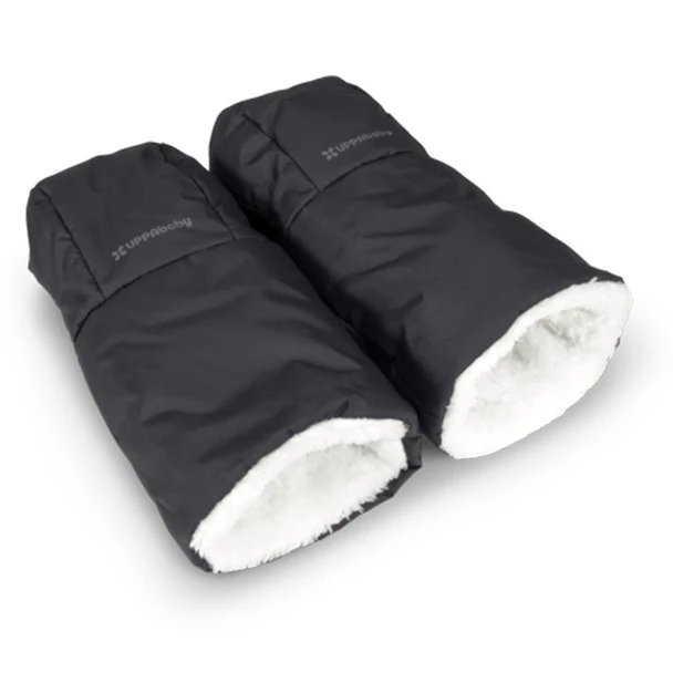 UPPAbaby Cozy Handmuffs - Image 5