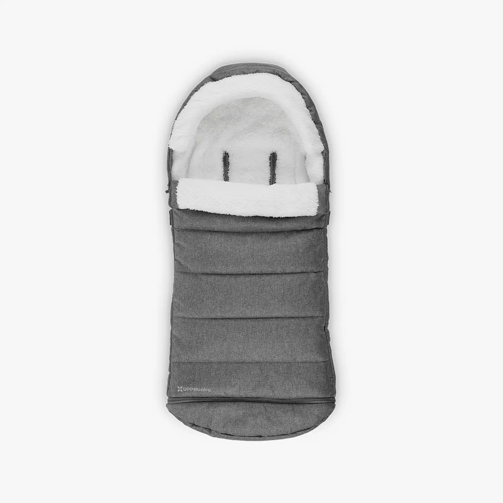 UPPAbaby CozyGanoosh - Image 2