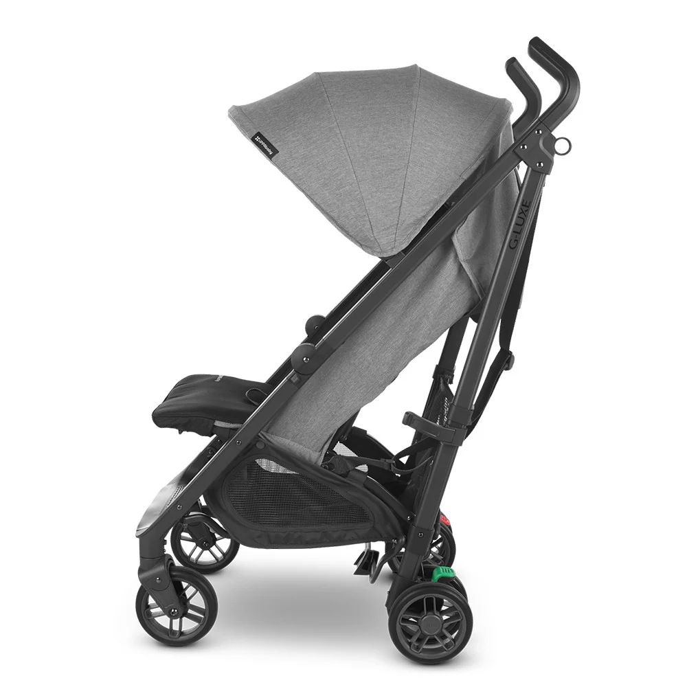 UPPAbaby G-LUXE Stroller - Image 11