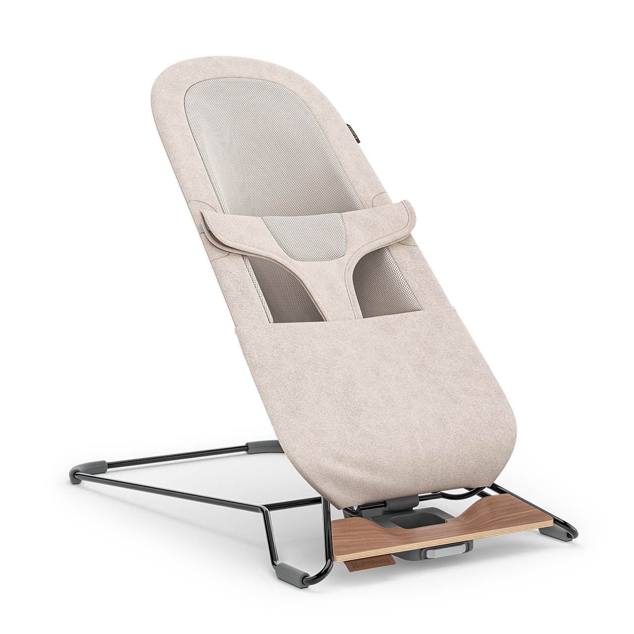 UPPAbaby Mira 2-1 Bouncer - Image 3