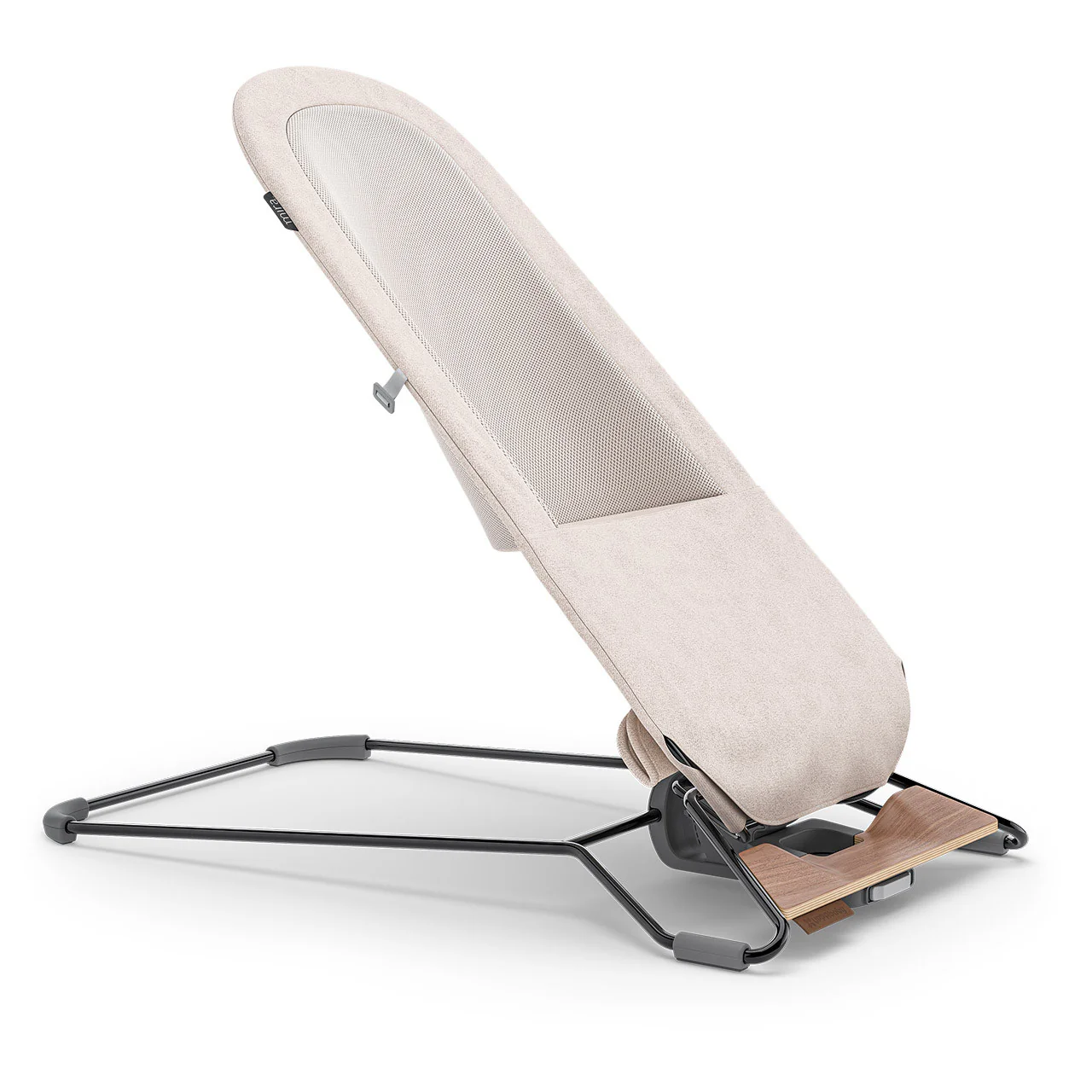 UPPAbaby Mira 2-1 Bouncer - Image 7
