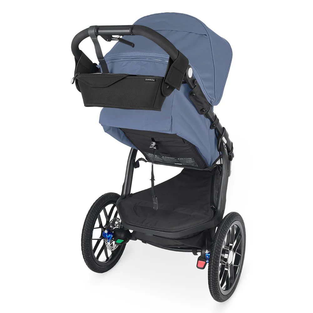UPPAbaby Parent Console for RIDGE - Image 4