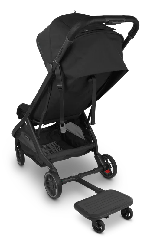 UPPAbaby PiggyBack for Minu V3 - Image 8