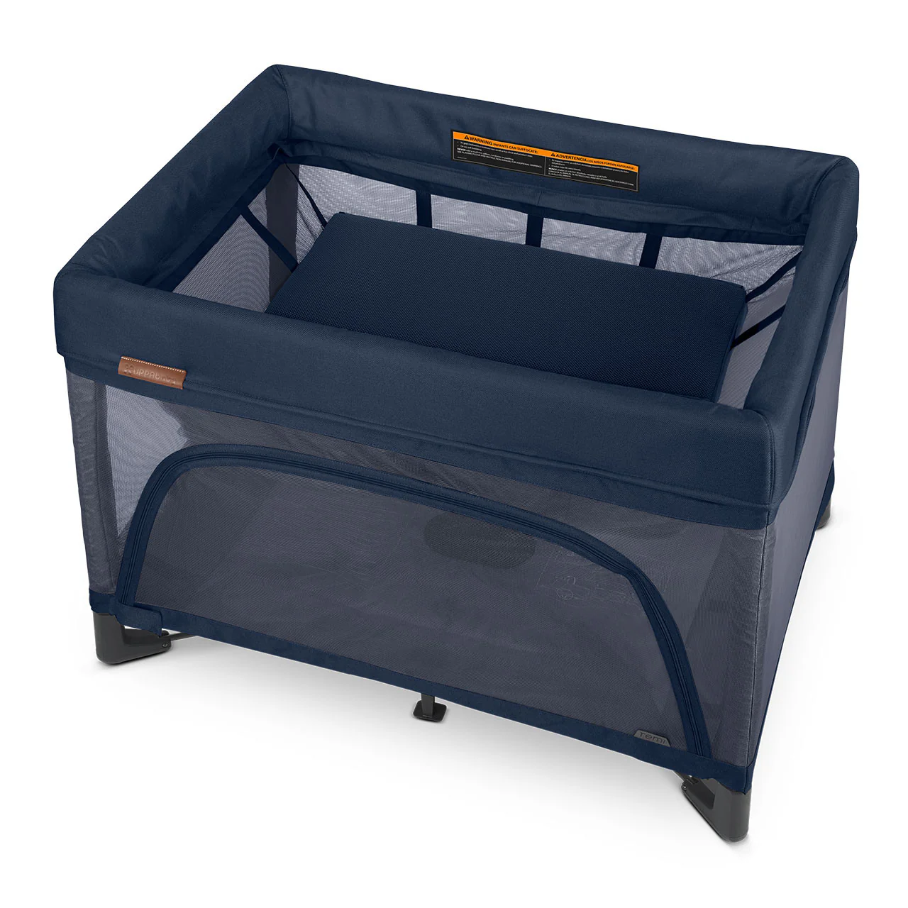 UPPAbaby REMI Playard - Image 22