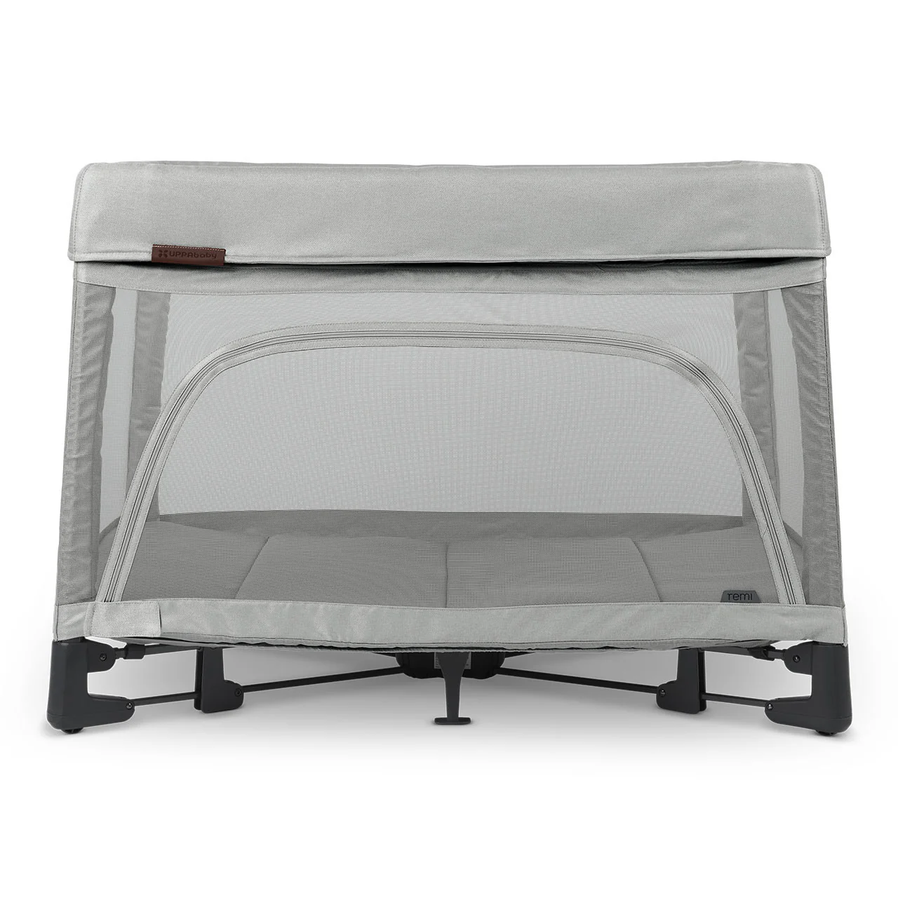 UPPAbaby REMI Playard - Image 34