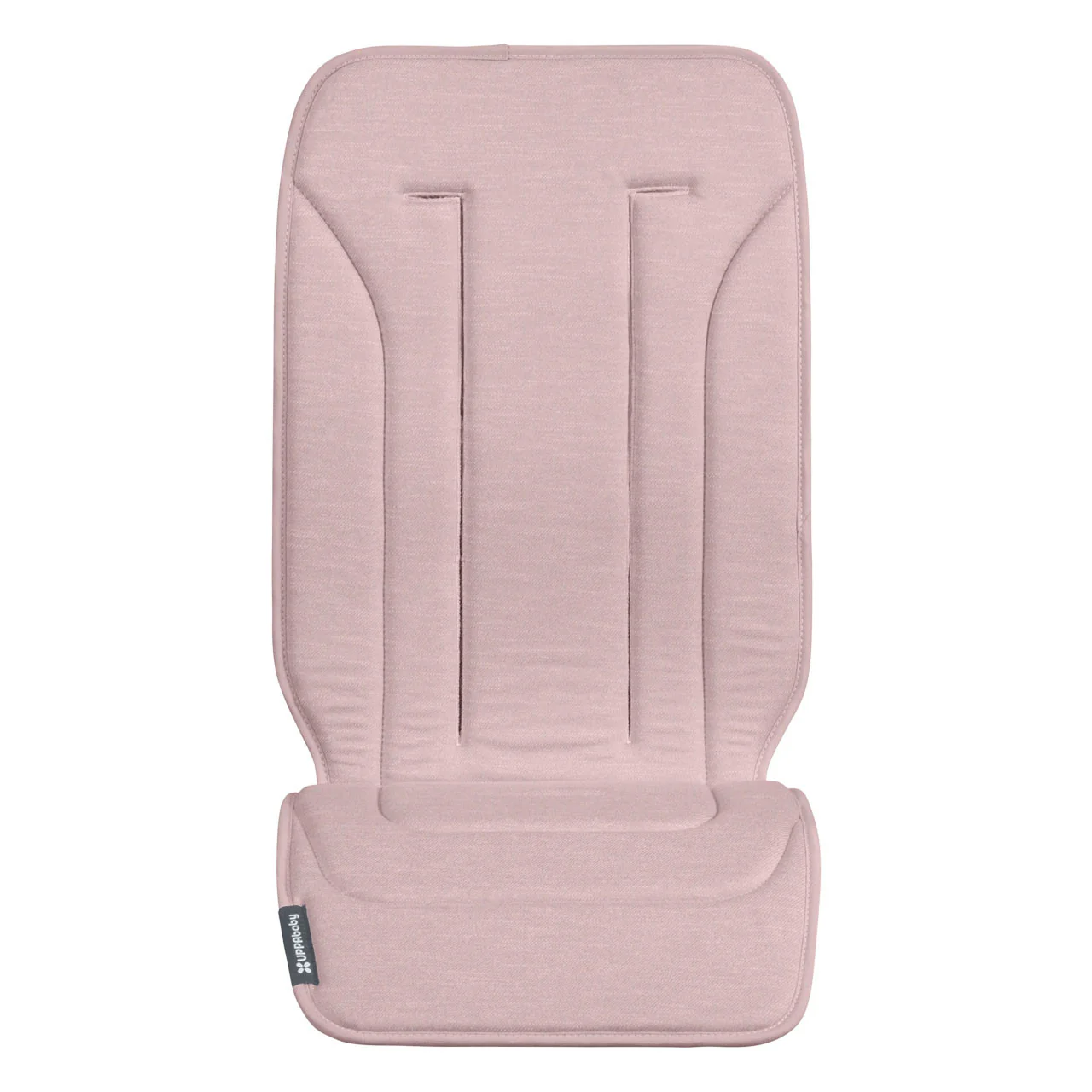 UPPAbaby Reversible Seat Liner - Image 4