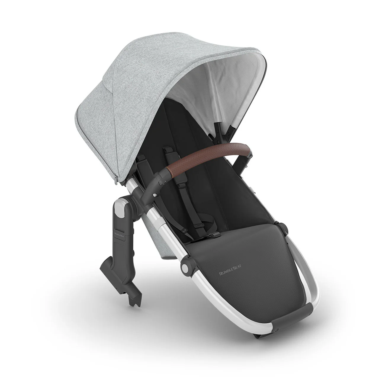 UPPAbaby Vista Rumble Seat V2+ - Image 13