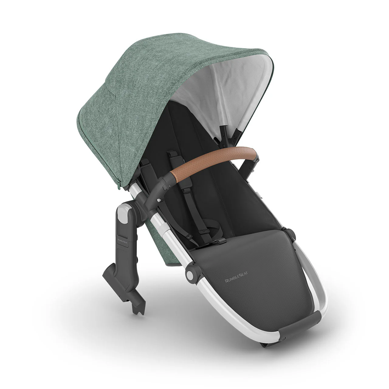 UPPAbaby Vista Rumble Seat V2+ - Image 5