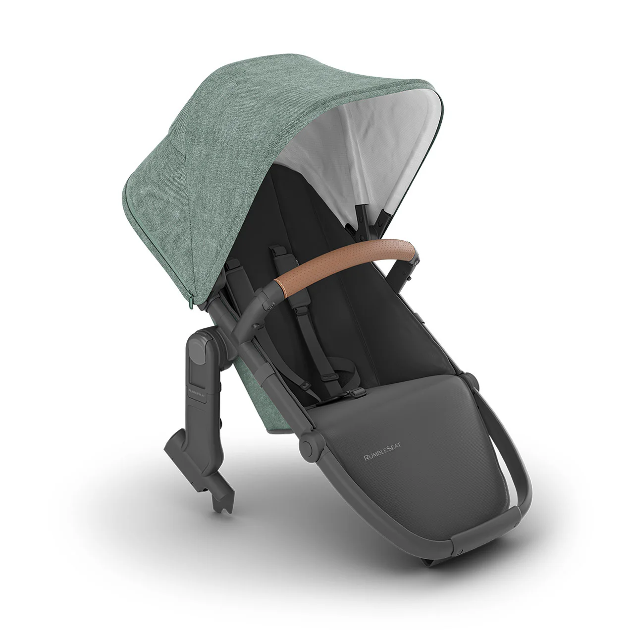 UPPAbaby Vista Rumble Seat V2+ - Image 8