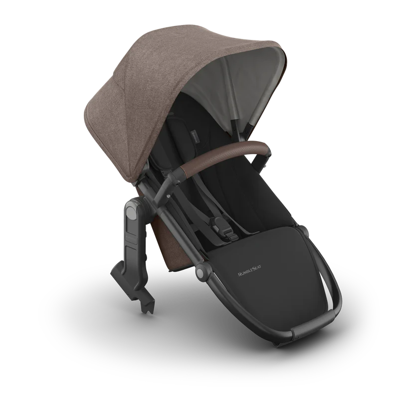 UPPAbaby RumbleSeat V3 - Image 19
