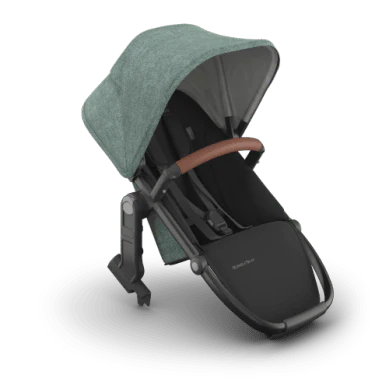UPPAbaby RumbleSeat V3 - Image 7