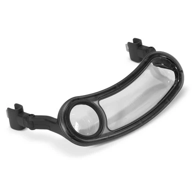 UPPAbaby Snack Tray for RIDGE - Image 2