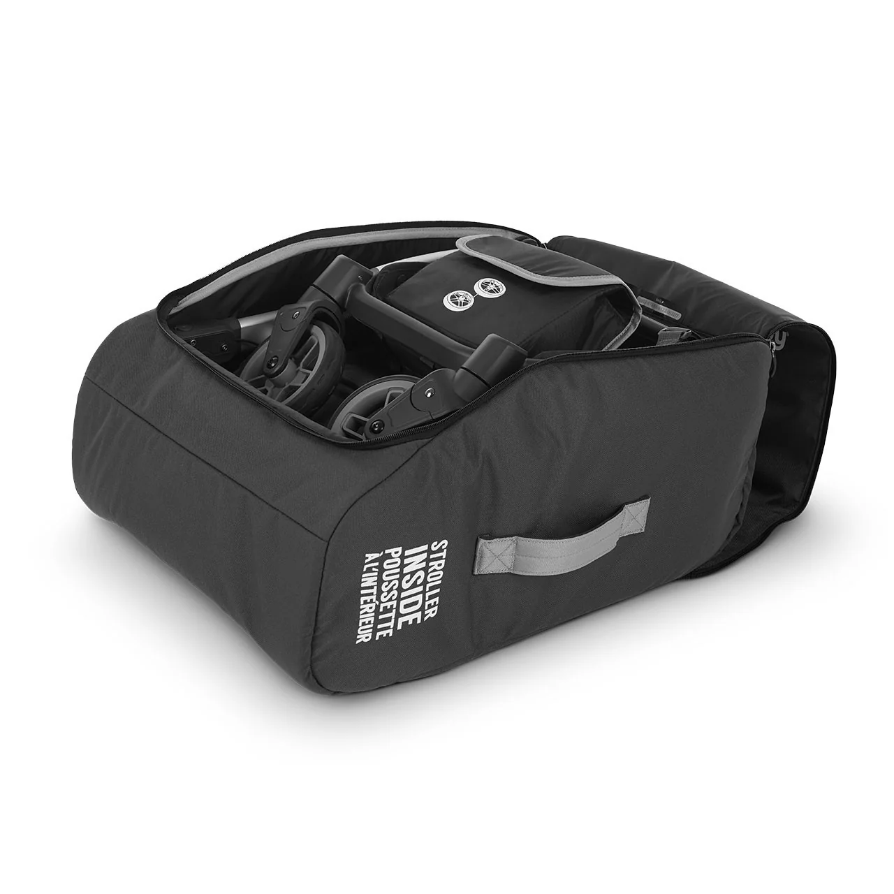 UPPAbaby Travel Bag for MINU, MINU V2 and MINU V3 - Image 3