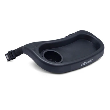 Valco Duo Trend Snack Tray - Image 2